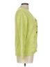 Assorted Brands Green Cardigan Size L (estimated) - photo 4