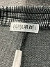 Popular 21 Tweed Gray Casual Pants Size L - photo 7