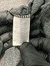 Popular 21 Tweed Gray Casual Pants Size L - photo 8