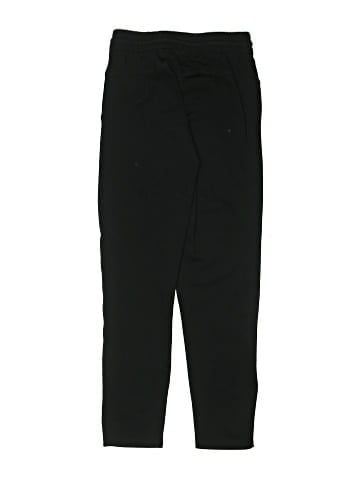 Xersion Track Pants (view 2)