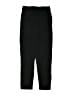 Xersion Black Track Pants Size 8 - photo 2