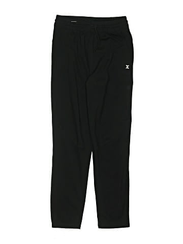 Xersion Track Pants (view 1)