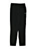 Xersion Black Track Pants Size 8 - photo 1