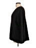 Express Black Pullover Sweater Size L - photo 5