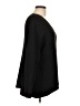 Express Black Pullover Sweater Size L - photo 4