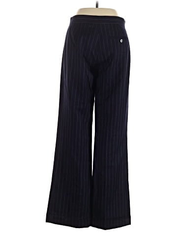 Ralph Lauren Black Label Dress Pants (view 2)