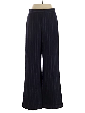 Ralph Lauren Black Label Dress Pants (view 1)