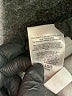 Express Gray Pullover Sweater Size S - photo 9
