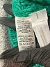 Ann Taylor LOFT Solid Green Pullover Sweater Size XS - photo 8