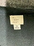 A New Day Black Pullover Sweater Size M - photo 7
