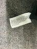 A New Day Black Pullover Sweater Size M - photo 8