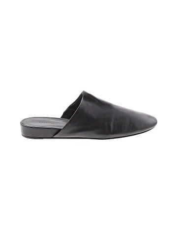 Vince. Mule/Clog (view 1)