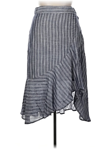 Lulus Plus Size Lulus Plus-Size Clothing On Sale Up To 90% Off Retail | ThredUp