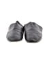 Vince. 100% Leather Black Mule/Clog Size 5 - photo 2