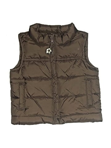 Gymboree Vest (view 1)