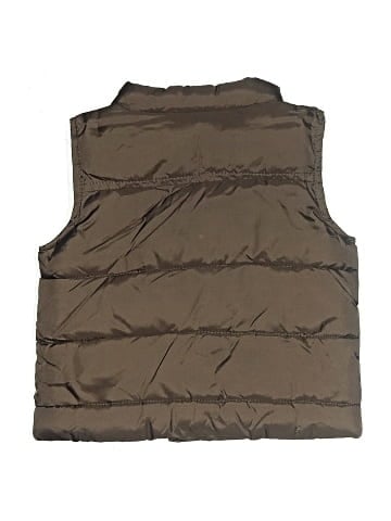 Gymboree Vest (view 2)