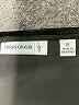 Susan Graver Black 3/4 Sleeve Top Size 3X - photo 7