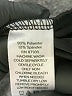 Susan Graver Black 3/4 Sleeve Top Size 3X - photo 8