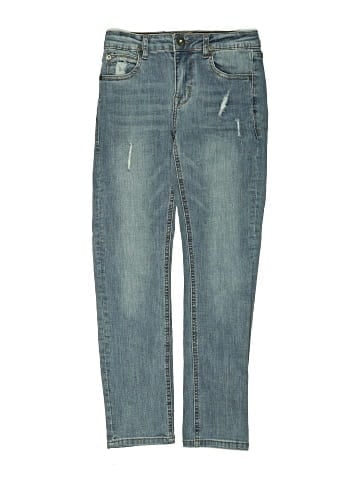 Hudson Jeans Jeans (view 1)