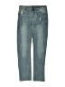 Hudson Jeans Blue Jeans Size 10 - photo 1