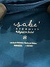 Isabel Maternity Blue Active Pants Size S - photo 3