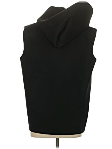 OAK Sleeveless Blouse (view 2)