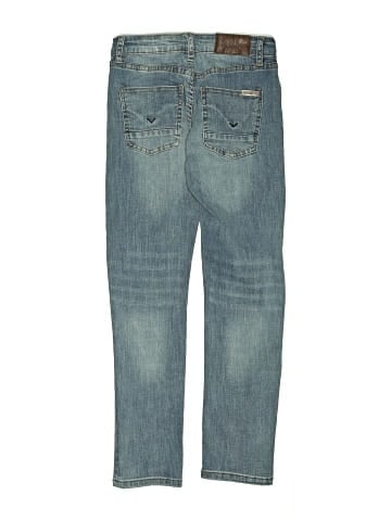 Hudson Jeans Jeans (view 2)