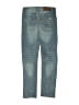Hudson Jeans Blue Jeans Size 10 - photo 2