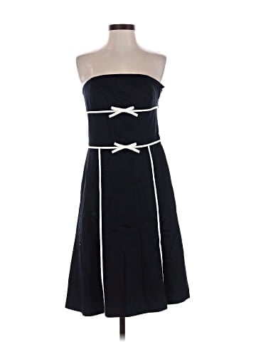 Ann Taylor Cocktail Dress (view 1)