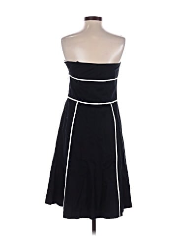 Ann Taylor Cocktail Dress (view 2)