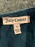 Juicy Couture Blue Romper Size S - photo 4