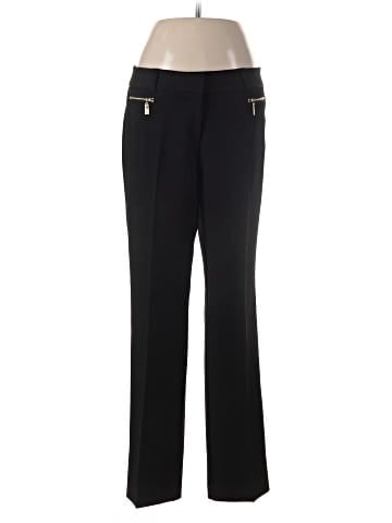 Anne Klein Dress Pants (view 1)