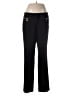 Anne Klein Black Dress Pants Size 6 (petite) - photo 1