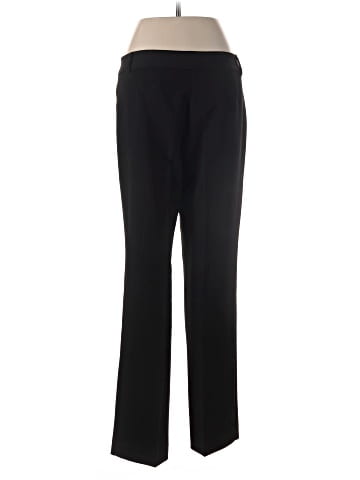 Anne Klein Dress Pants (view 2)