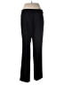 Anne Klein Black Dress Pants Size 6 (petite) - photo 2