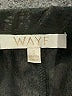 WAYF Black Dress Pants Size S - photo 4