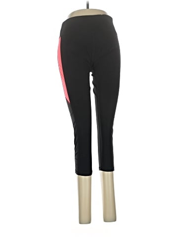 N.Y.L.A. Active Pants (view 1)