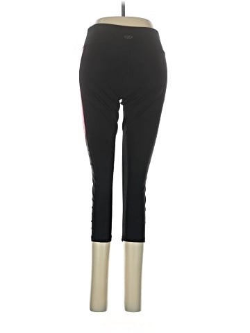 N.Y.L.A. Active Pants (view 2)