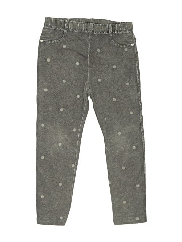 Mayoral Casual Pants (view 1)