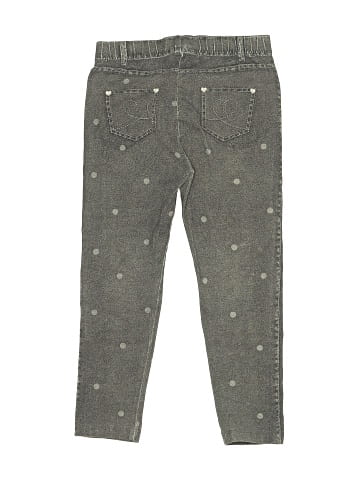 Mayoral Casual Pants (view 2)