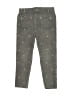 Mayoral Stars Gray Casual Pants Size 4 - photo 2