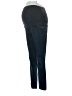 Indigo Blue Blue Jeans Size S - photo 1