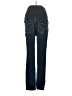 Indigo Blue Blue Jeans Size S - photo 2
