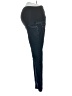 Indigo Blue Blue Jeans Size S - photo 5