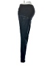 Indigo Blue Blue Jeans Size S - photo 4