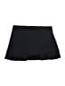 Assorted Brands Black Gray Swimsuit Bottoms Size no size - photo 2