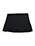 Assorted Brands Black Gray Swimsuit Bottoms Size no size - photo 1