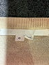 Veronica Beard 100% Wool Ivory Tan Wool Cardigan Size XS - photo 6