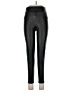 Unbranded Black Active Pants Size L - photo 1