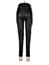 Unbranded Black Active Pants Size L - photo 2